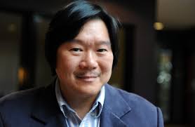 Faculty book examines cutting-edge financial trading systems