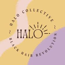 Signs definitive agreement to acquire two additional la dispensary license applicants and is on track to open first ever flowershop™. The Halo Collective Thehalocltv Twitter