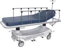 Surgical Stretchers | Rent, Finance Or Buy On KWIPPED