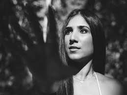 modern Xclusive Photography