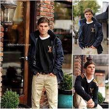 Fashion Inspired Senior Pictures Modern Family Photography Senior Pictures Boys Senior Guys Photography Modern Family Photography