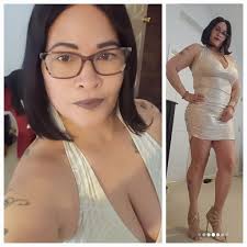 Happy Birthday Beautiful