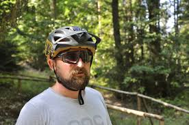 Obermain.Jura: Mit vereinten Kräften zum Traum-Trail