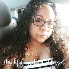 Who is the best baker in Galveston for an 18th birthday cake?