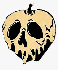 Download 5 snow white apple free vectors. Snow White Poison Apple Clip Art Snow White Poison Apple Clipart Hd Png Download Kindpng