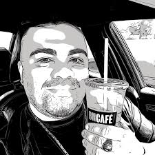 Instagram photo by Ben Nieves • Mar 9, 2020 at 1:13 PM