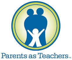 Becoming a parent enters you into a completely new and sometimes overwhelming world. Parenting Programs Family Children S Agency