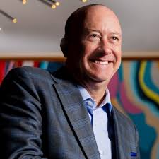 George Danner's Instagram, Twitter & Facebook