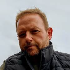 Christopher Xiong (@tus.hlub.79) • Facebook