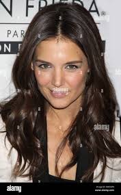 Kate holmes hi-res stock photography and images