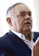 TENSIÓN ENTRE EE.UU. Y CHINA POR VISITA DE NANCY PELOSI A TAIWÁN