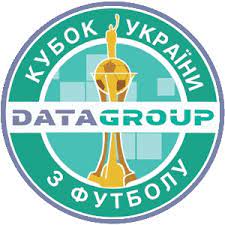 Перемога в турнірі дає право участі в груповому етапі ліги європи уєфа. Kubok Ukrayini Z Futbolu 2011 2012 Vikipediya