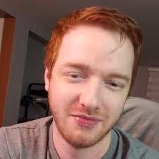 DrunKev🍺 (@RealDrunKev)