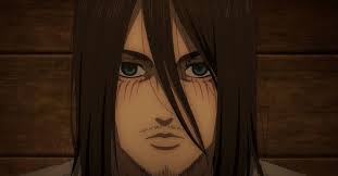Aot characters ballroom e youkoso attack on titan fanart still frame anime love couple blue exorcist armin manga anime cute pictures. Attack On Titan Reveals The Truth Behind Eren S Ambush On Marley