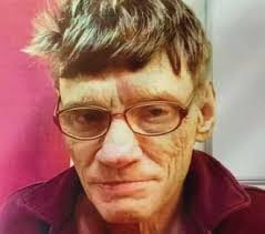 Two die in 'deliberate' Walthamstow house blaze