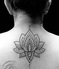 Downloads are available once your purchase is confirmed. Image Result For Lotus Flower Mandala Tattoo Lotus Mandala Tattoo Lotus Flower Tattoo Flower Tattoo