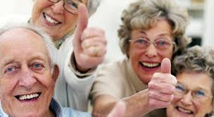 17 septembrie 201718 septembrie 2017 bogdan adn, civilizatia occidentala, codul genetic, organism, regimul alimentar, speranta de viata, stilul de viata. Cine Are Cea Mai Mare SperanÅ£Ä De ViaÅ£Ä Din Lume Pe Ce Loc Se ClaseazÄ Romania Jurnal Giurgiuvean