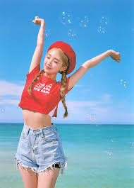 Itzy | hmv&books online | itzyの商品、最新情報が満載！チケット、cd､dvd､ブルーレイ（bd）､ゲーム､グッズなどを取り扱う､国内最大級のエンタメ系ecサイトです！ Yeojin Kpics