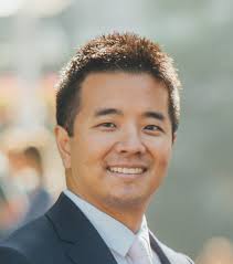 Tiffany L. Lemon, PhD, MSPH (@TLemon_EPI)