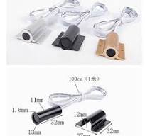 Motion Sensor Electrical Smart Home Automation System Proximity Light  Switch Closet Wardrobe Door LED Smart Switch IR Sensor Door Switch for  Cabinet
