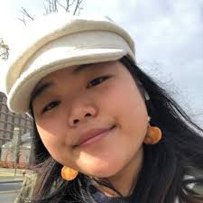 Adeledududu (@adeledudududu)