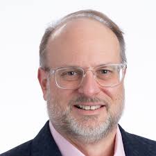 TalentNet Live Austin 2025