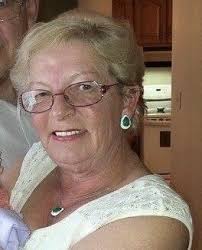 Obituary of Linda Diane Tracey