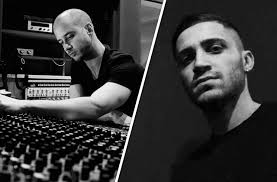 pointblank PRIDE: 10 LGBTQ+ EDM Artists That You Should Listen To -