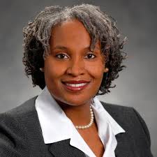 Breaking the Glass Show Archives