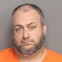 Arrest Report for April 17