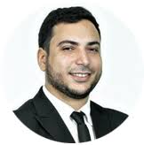 Servicios para Inversionistas