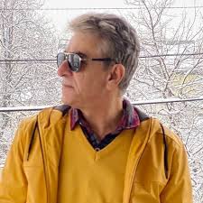 Farhad Jafari (@farhadjafariofficial) • Instagram photos and videos