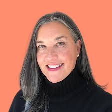 We are thrilled to have Rolando P. join the Euclid team! Rolando is a…