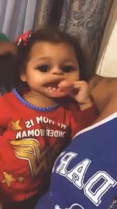 Angella Dawn Celestine Ensley