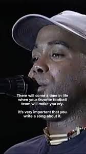 They're still making me cry btw.