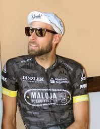 10687253 892214324139495 114496909638989461 O Jpg 1 002 1 281 Pixel Maloja Fahrrad Bekleidung