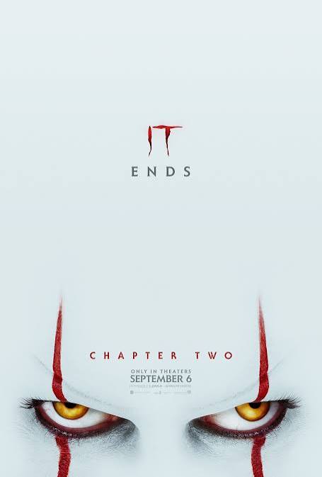 It: Chapter Two (2019) - IMDb