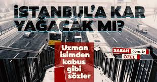 Sıcak fırsatlarda bugün en çok tıklanan bağlantılar gizle. Son Dakika Haberler Istanbul A Kar Yagacak Mi Uzman Isim Kabus Gibi Sozlerle Tarih Verdi Son Dakika Haberler