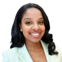 40+ "Peralta Cruz" profiles