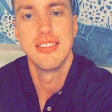 PPC Best Practices From 17 Digital Advertising Experts [2019 Edition]