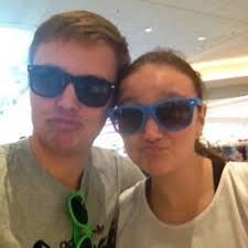 Thomas Wingate (@wingatethomas)