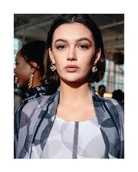 Vicky Nico's Instagram, Twitter & Facebook