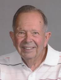 Obituary information for Dennis R. Dambaugh