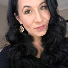 Dominique Wright (@WrightDomi1018)