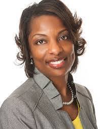 Katina Douglas's Instagram, Twitter & Facebook