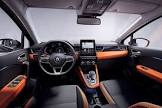 RENAULT-CAPTUR