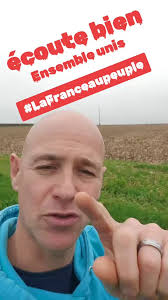 Sardou Danielle (@DanielleSardou)