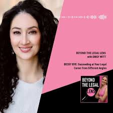 #liberalarts #lawyering #healthlaw #science