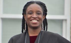 List of 2 msbh definitions. Doncella Wilson Joins Msbh Board