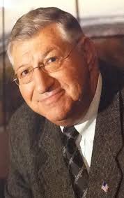 Volume 1, Issue: 2012